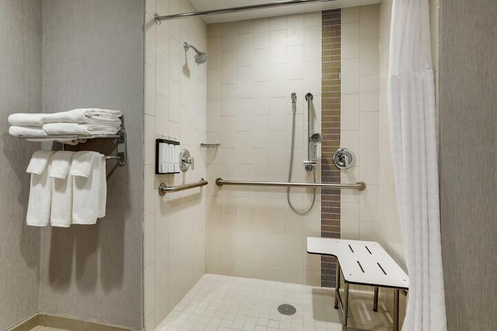 Hyatt Place St. Louis / Chesterfield