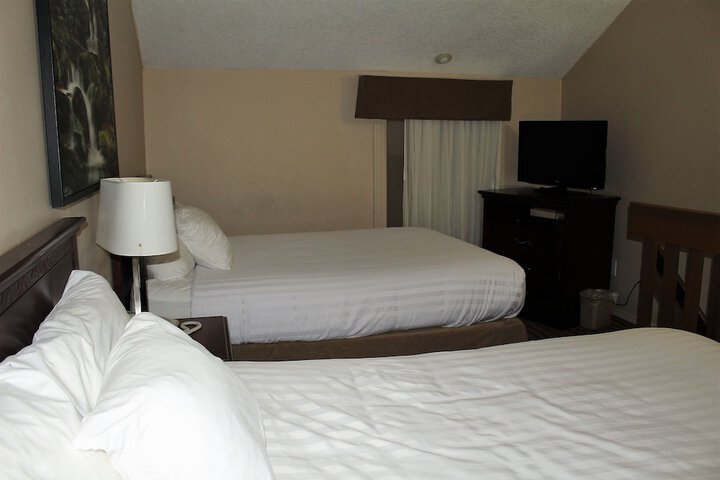 Room 84 of 145
