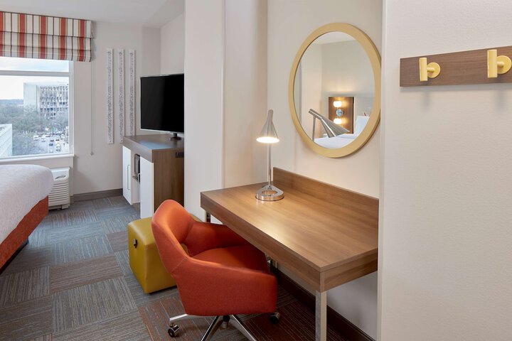 Room 36 of 55
