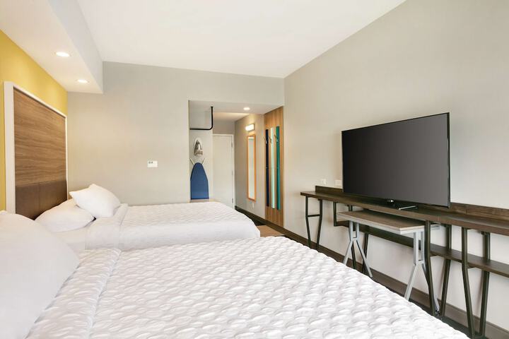 Room 22 of 50