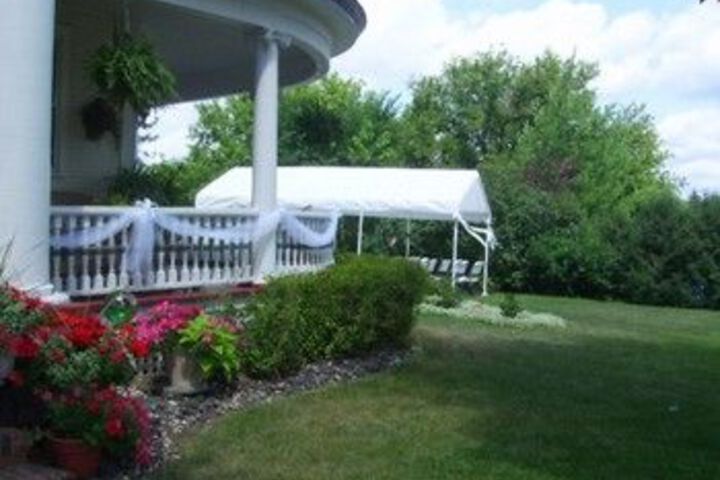Pillar Inn