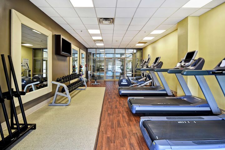 Health and Fitness 49 of 52