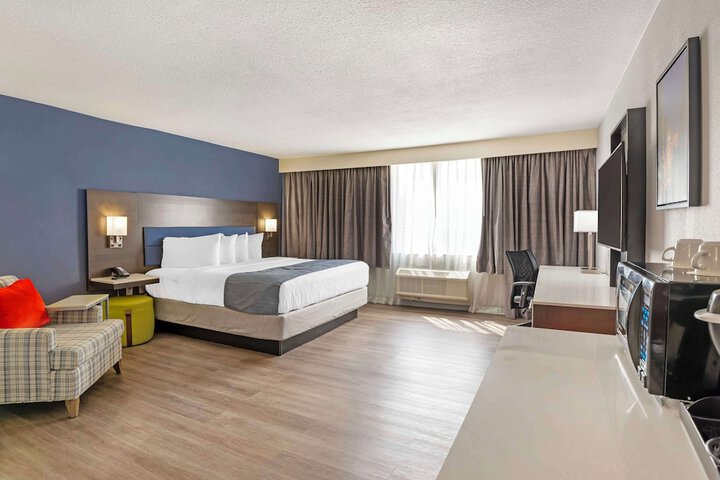 Room 20 of 42