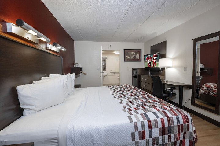 Room 19 of 29