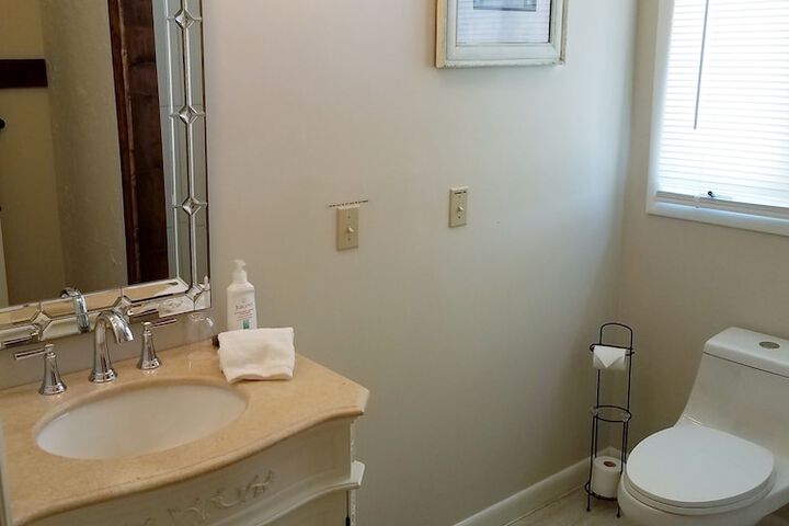 Room 14 of 25