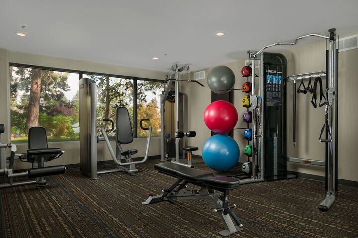 Health and Fitness 126 of 142