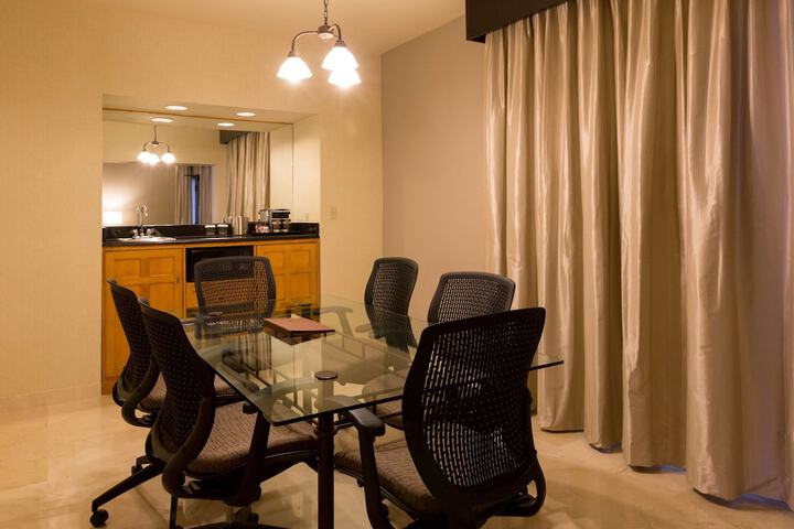 Hotel Interior 11 of 44