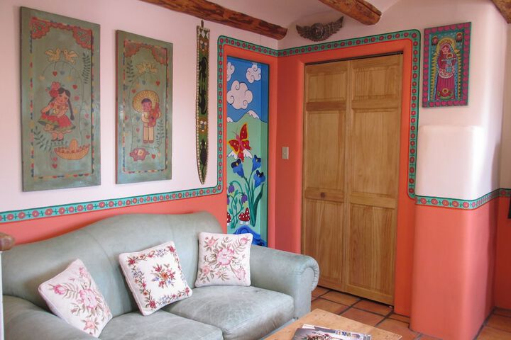 Room 15 of 63
