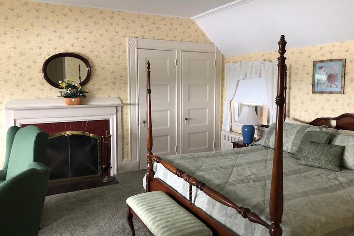 Room 15 of 75