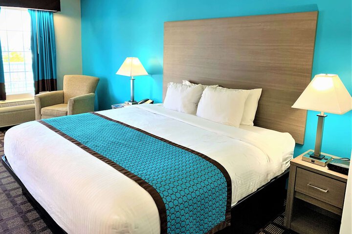 Room 20 of 37