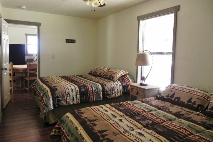 Room 47 of 141