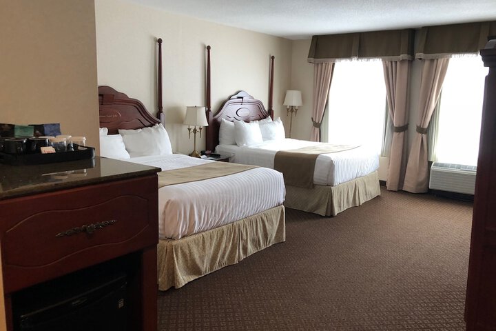 Room 21 of 55