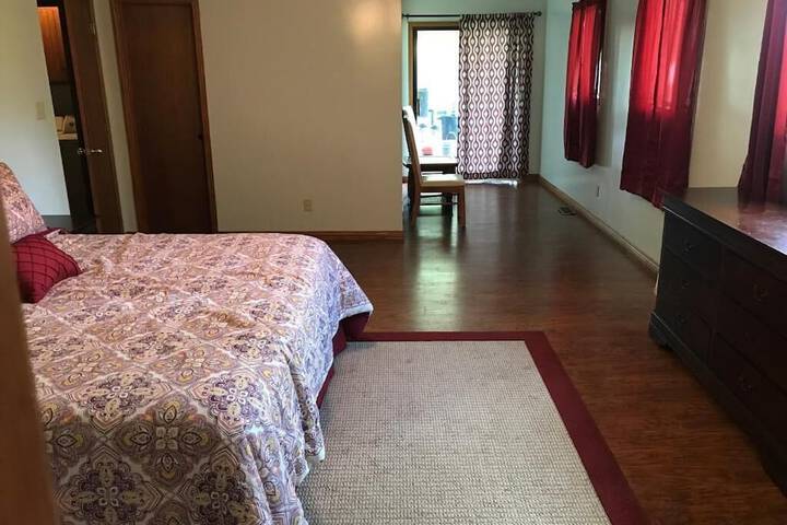 Room 13 of 29
