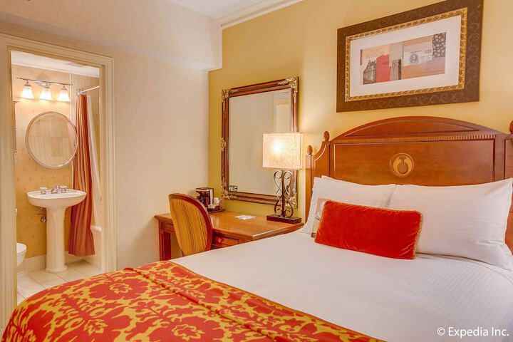 Room 103 of 139