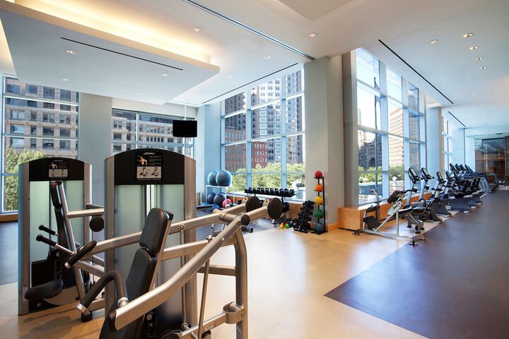 Health and Fitness 149 of 159