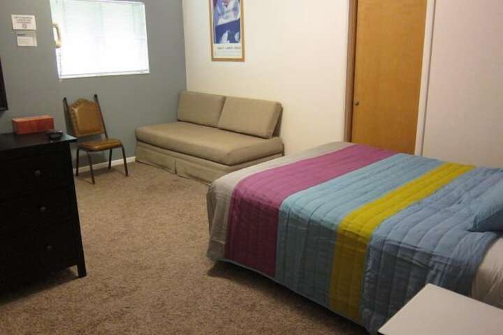 Room 20 of 31