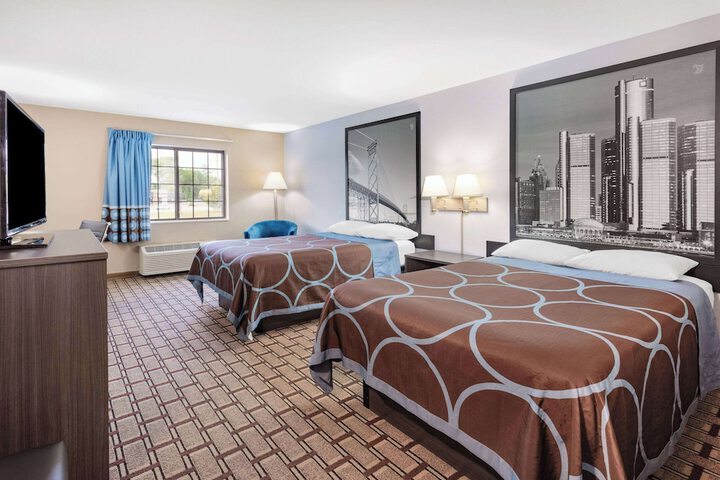 Room 18 of 45