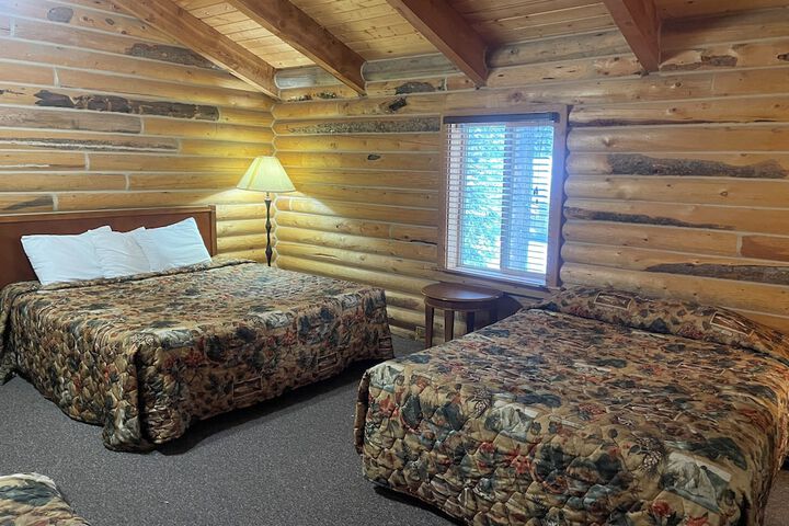 Room 11 of 23