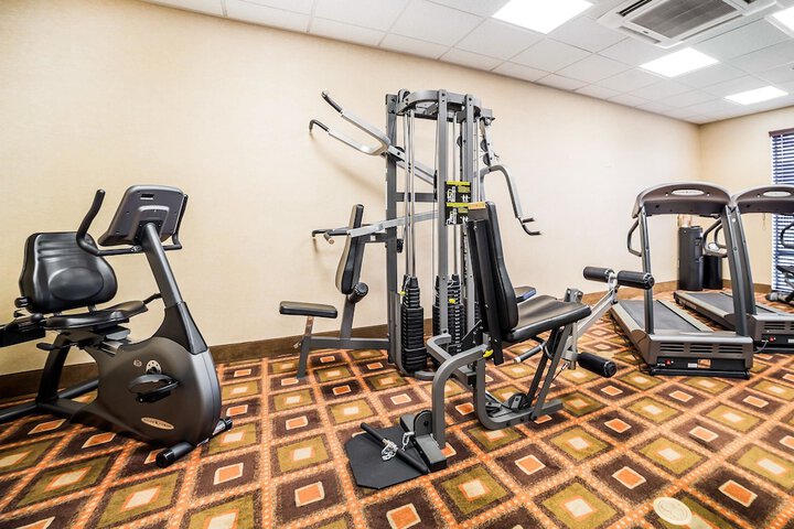 Health and Fitness 41 of 42