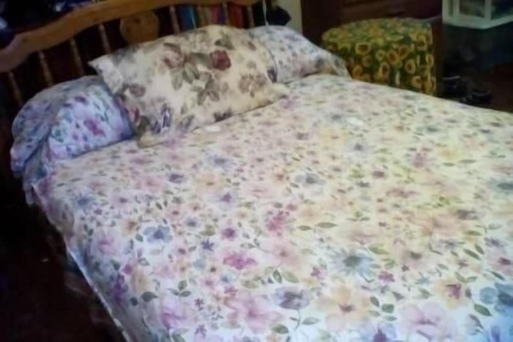 Room 9 of 31
