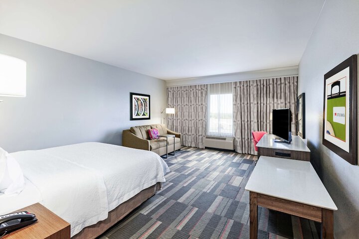 Room 18 of 54