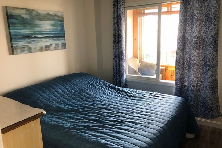Room 95 of 123