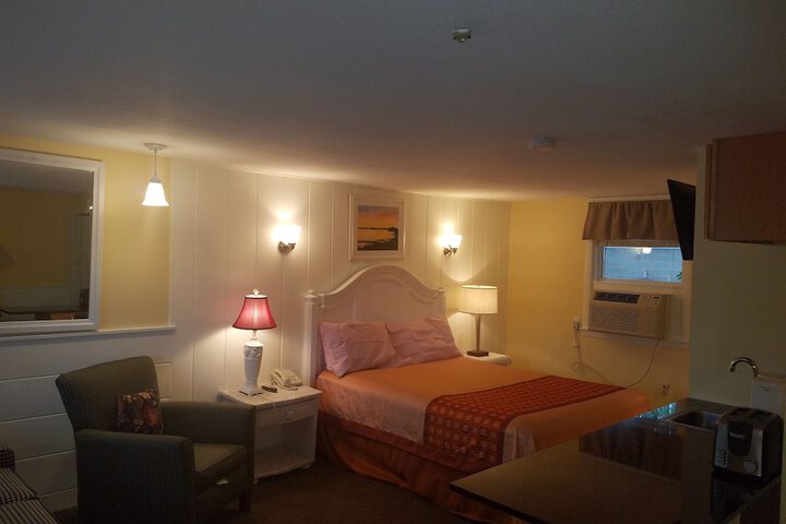 Room 51 of 70