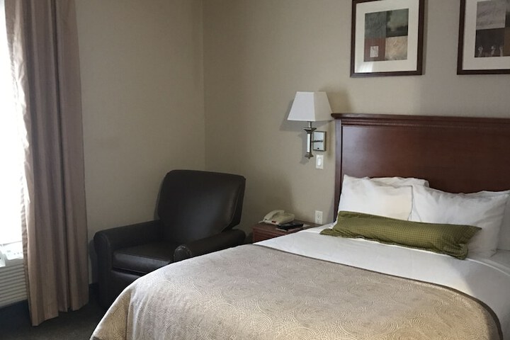 Candlewood Suites La Porte by IHG