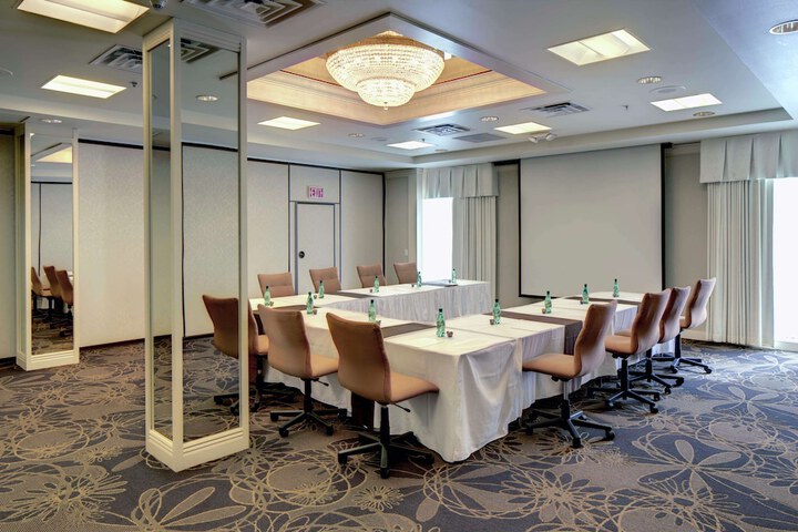 Meeting 26 of 42