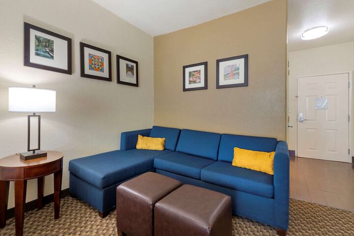 Room 17 of 55