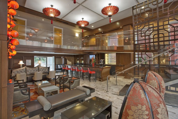 Hotel Interior 36 of 67