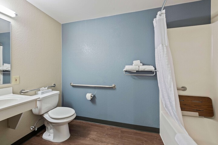 Room 19 of 24