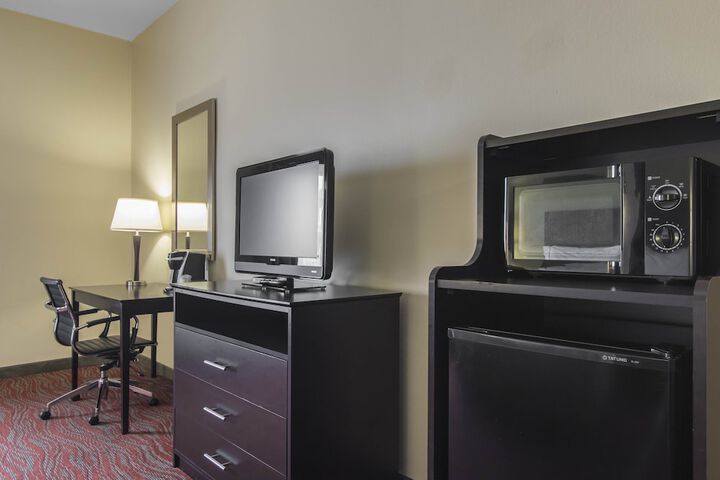 Room 31 of 42