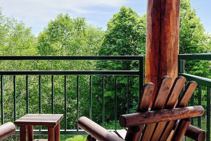 Terrace/Patio 35 of 41