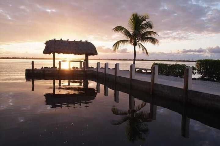 Parmers Resort