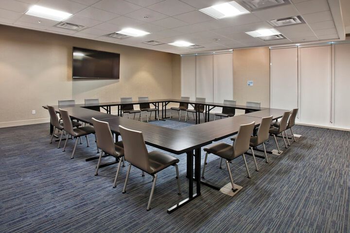 Meeting 74 of 100