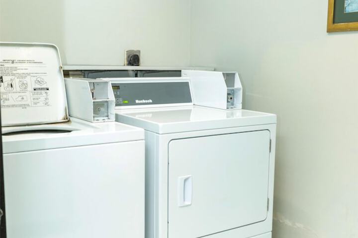 Americas Best Value Inn Donaldsonville