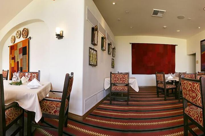 Francisco Grande Hotel and Golf Resort