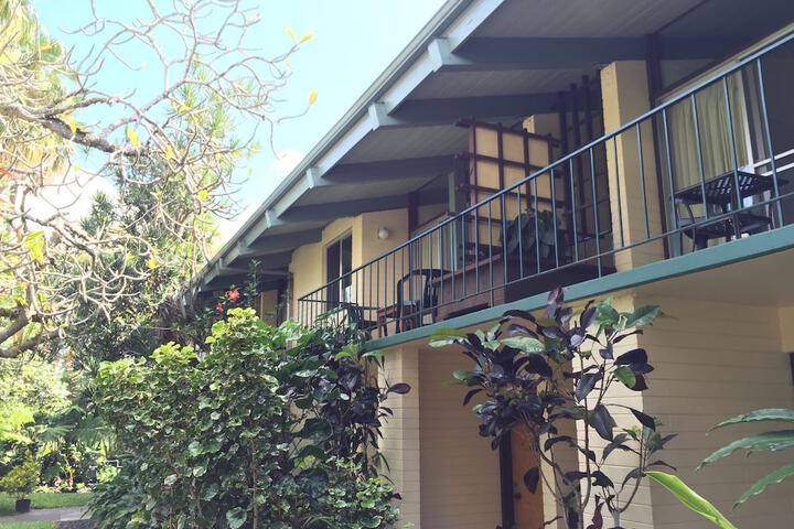 Hotel 3 of 27