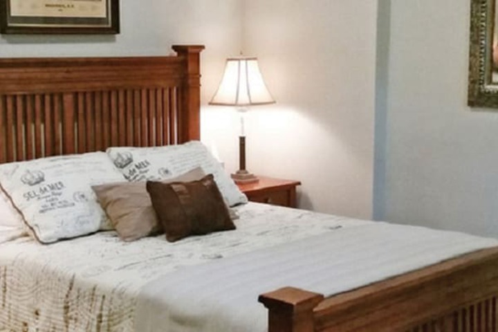 Inn at Stony Creek