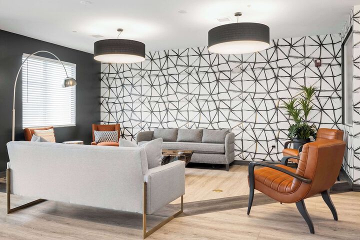 WaterWalk Extended Stay by Wyndham Minneapolis - Plymouth