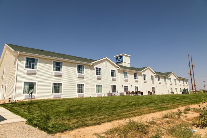 Hotel 2 of 48