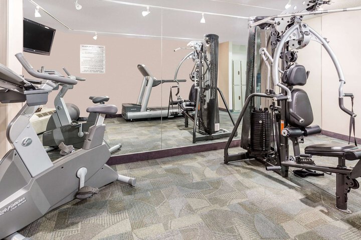 Health and Fitness 29 of 38
