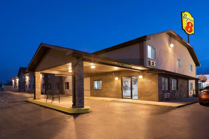 Hotel 2 of 16