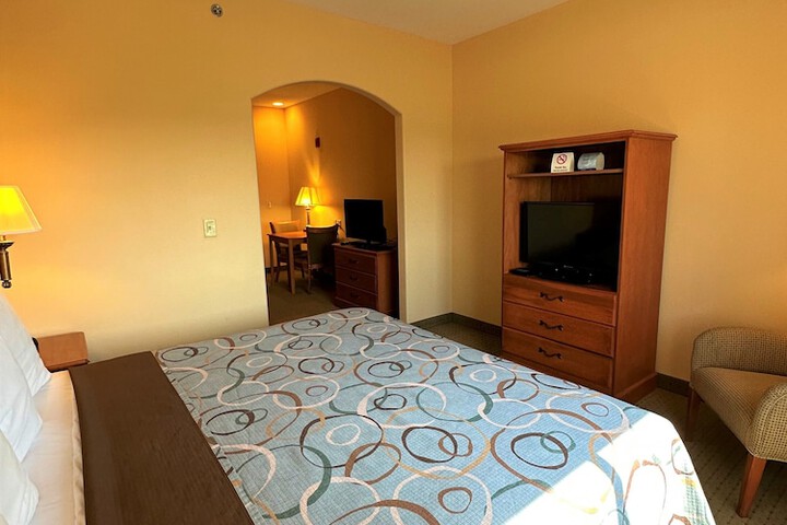 Room 25 of 56