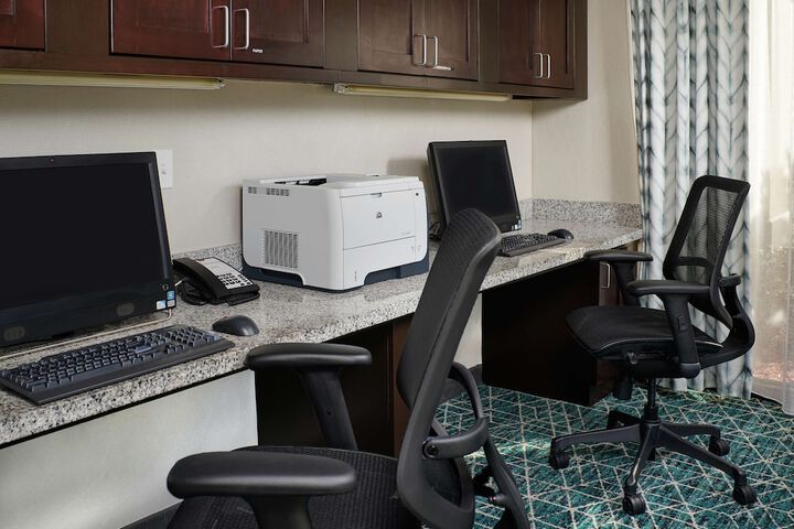 Business Center 42 of 42