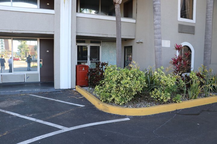 Hotel 4 of 38