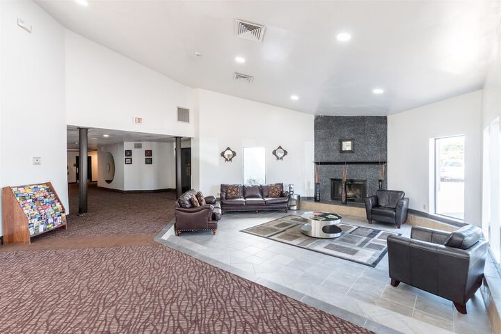 Hotel Interior 13 of 41