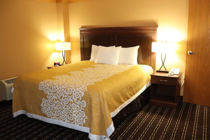 Room 25 of 26