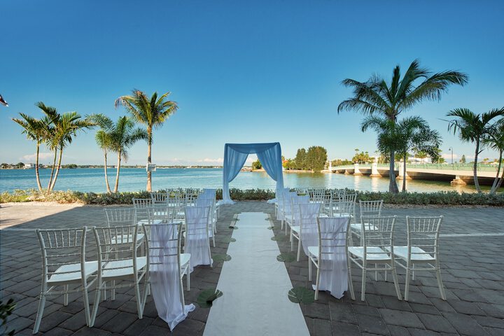 Wedding/Banquet 64 of 78